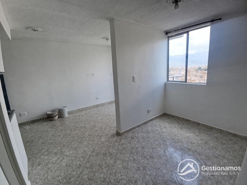 WhatsApp Image 2026-04-22 at 11.26.57 AM (1).jpeg